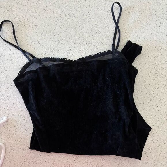 DO NOT BUY NOT AVAILABLE - Picture 8 of 9